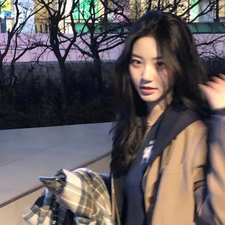 尸控网络2