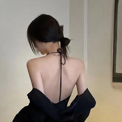 野燕麦