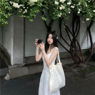 善良的夏吾冬
