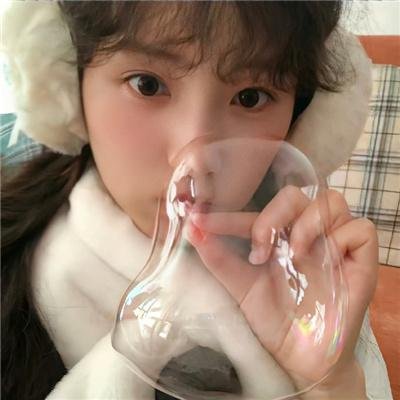 法国歌王私影像