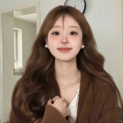 桃色响尾蛇