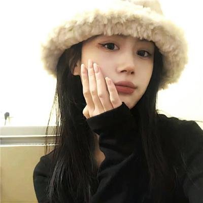 狐之歌