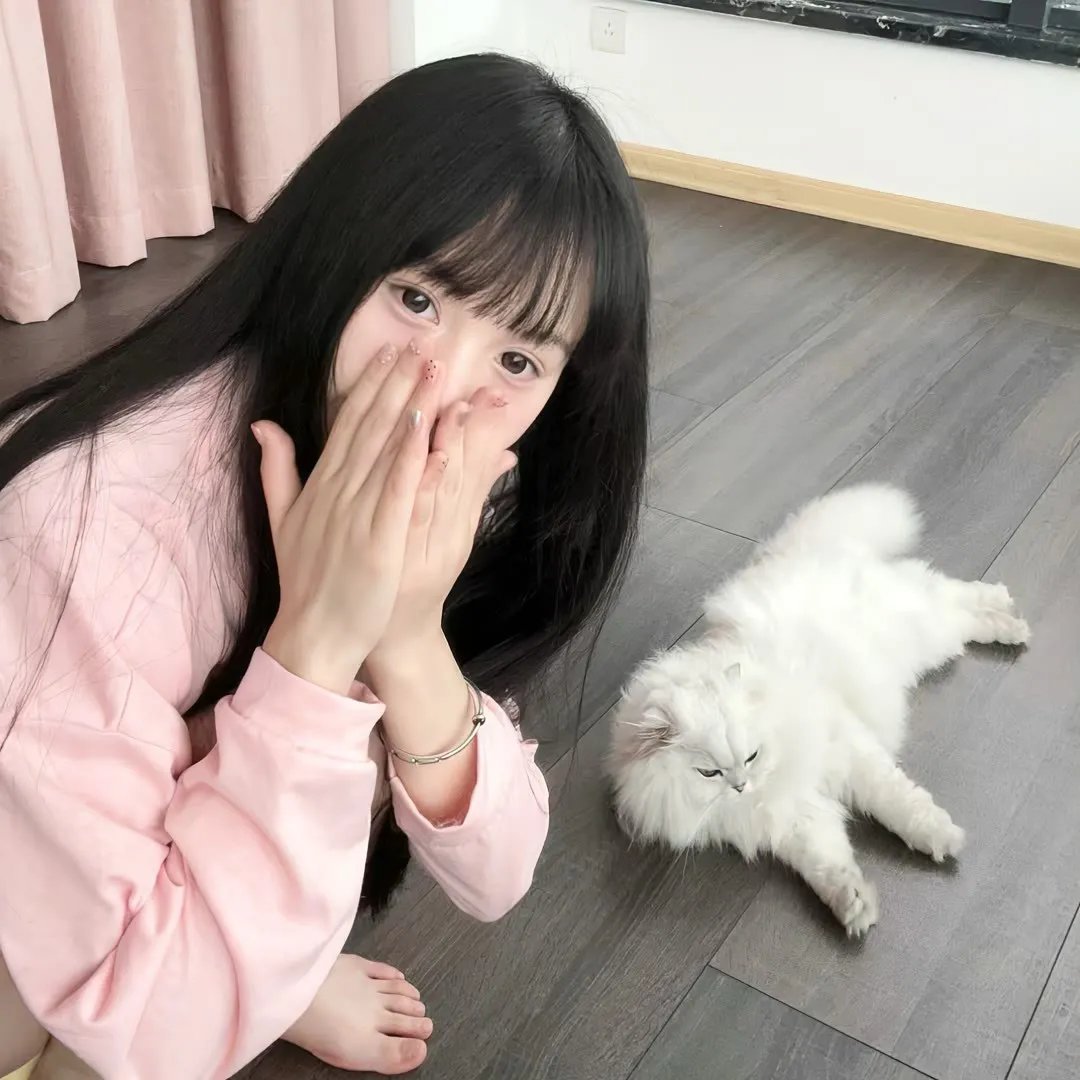 爱上尸新娘