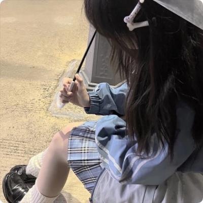 座头市