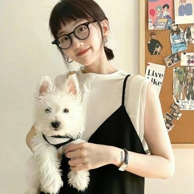 泳池管理员
