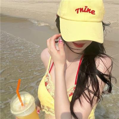 流砂幻爱
