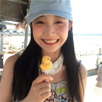 秘密菜园