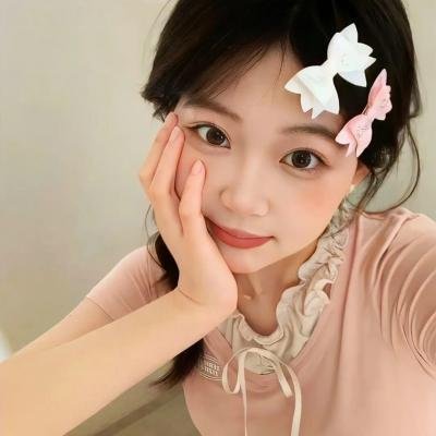 卡洛娜走丢了